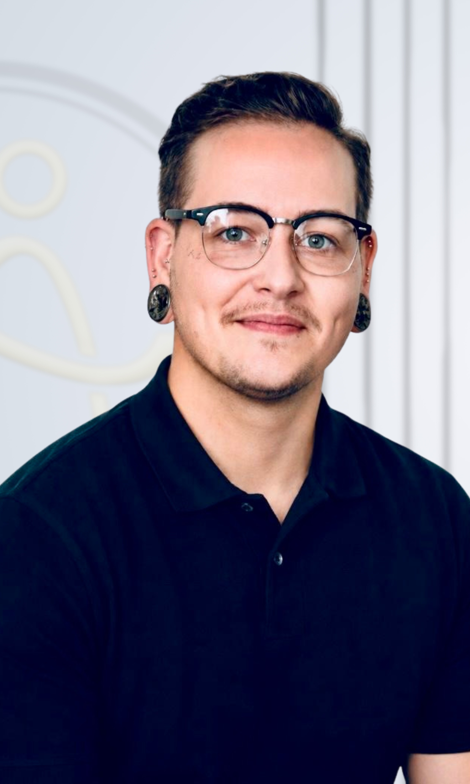 Joshua Gorea - Profile Picture